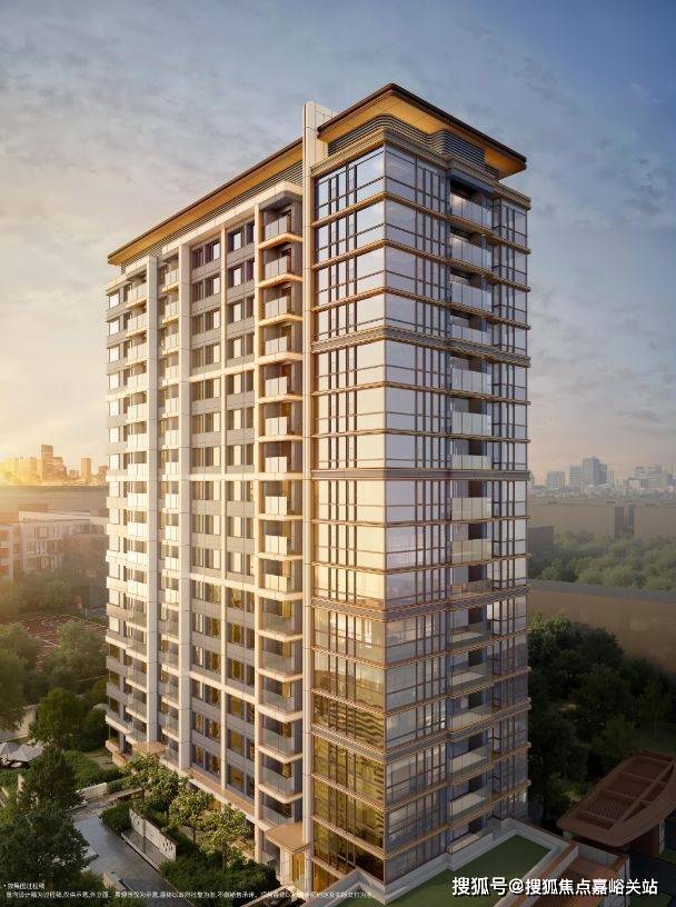 详情→首页网站→楼盘百科→保利外滩启处小时热线电话保利外滩启park77售楼处电线售楼中心电线楼盘(图6) 详情→首页网站→楼盘百科→保利外滩启处小时热线电话保利外滩启park77售楼处电线售楼中心电线楼盘(图6)