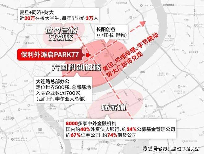 详情→首页网站→楼盘百科→保利外滩启处小时热线电话保利外滩启park77售楼处电线售楼中心电线楼盘(图7) 详情→首页网站→楼盘百科→保利外滩启处小时热线电话保利外滩启park77售楼处电线售楼中心电线楼盘(图7)