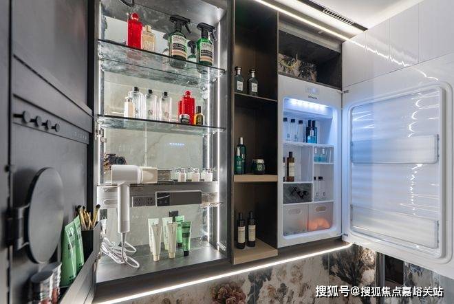 详情→首页网站→楼盘百科→保利外滩启处小时热线电话保利外滩启park77售楼处电线售楼中心电线楼盘(图10) 详情→首页网站→楼盘百科→保利外滩启处小时热线电话保利外滩启park77售楼处电线售楼中心电线楼盘(图10)