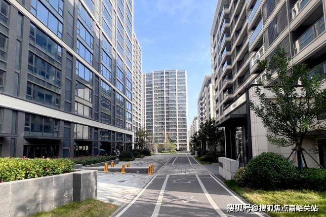 详情→首页网站→楼盘百科→保利外滩启处小时热线电话保利外滩启park77售楼处电线售楼中心电线楼盘(图11) 详情→首页网站→楼盘百科→保利外滩启处小时热线电话保利外滩启park77售楼处电线售楼中心电线楼盘(图11)