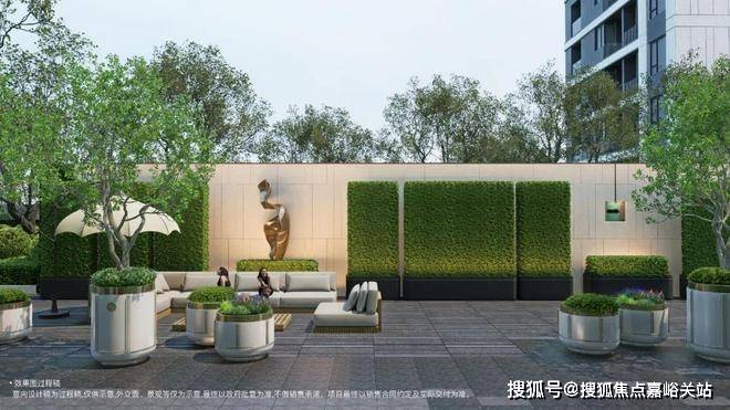 详情→首页网站→楼盘百科→保利外滩启处小时热线电话保利外滩启park77售楼处电线售楼中心电线楼盘(图14) 详情→首页网站→楼盘百科→保利外滩启处小时热线电话保利外滩启park77售楼处电线售楼中心电线楼盘(图14)