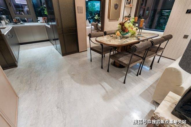 详情→首页网站→楼盘百科→保利外滩启处小时热线电话保利外滩启park77售楼处电线售楼中心电线楼盘(图18) 详情→首页网站→楼盘百科→保利外滩启处小时热线电话保利外滩启park77售楼处电线售楼中心电线楼盘(图18)