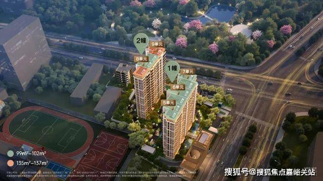 详情→首页网站→楼盘百科→保利外滩启处小时热线电话保利外滩启park77售楼处电线售楼中心电线楼盘(图19) 详情→首页网站→楼盘百科→保利外滩启处小时热线电话保利外滩启park77售楼处电线售楼中心电线楼盘(图19)