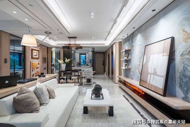 详情→首页网站→楼盘百科→保利外滩启处小时热线电话保利外滩启park77售楼处电线售楼中心电线楼盘(图24) 详情→首页网站→楼盘百科→保利外滩启处小时热线电话保利外滩启park77售楼处电线售楼中心电线楼盘(图24)