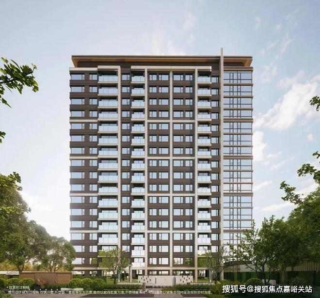 详情→首页网站→楼盘百科→保利外滩启处小时热线电话保利外滩启park77售楼处电线售楼中心电线楼盘(图25) 详情→首页网站→楼盘百科→保利外滩启处小时热线电话保利外滩启park77售楼处电线售楼中心电线楼盘(图25)