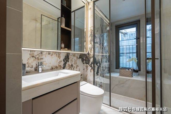 详情→首页网站→楼盘百科→保利外滩启处小时热线电话保利外滩启park77售楼处电线售楼中心电线楼盘(图26) 详情→首页网站→楼盘百科→保利外滩启处小时热线电话保利外滩启park77售楼处电线售楼中心电线楼盘(图26)