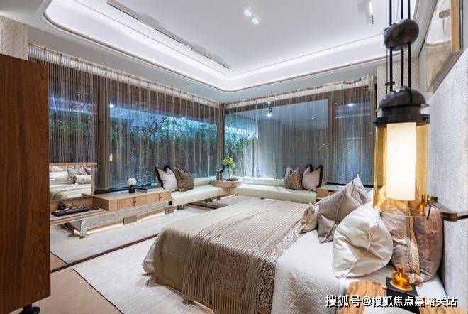 详情→首页网站→楼盘百科→保利外滩启处小时热线电话保利外滩启park77售楼处电线售楼中心电线楼盘(图28) 详情→首页网站→楼盘百科→保利外滩启处小时热线电话保利外滩启park77售楼处电线售楼中心电线楼盘(图28)