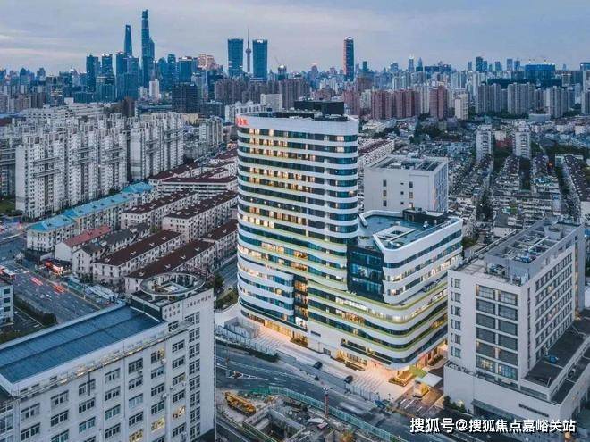 详情→首页网站→楼盘百科→保利外滩启处小时热线电话保利外滩启park77售楼处电线售楼中心电线楼盘(图30) 详情→首页网站→楼盘百科→保利外滩启处小时热线电话保利外滩启park77售楼处电线售楼中心电线楼盘(图30)