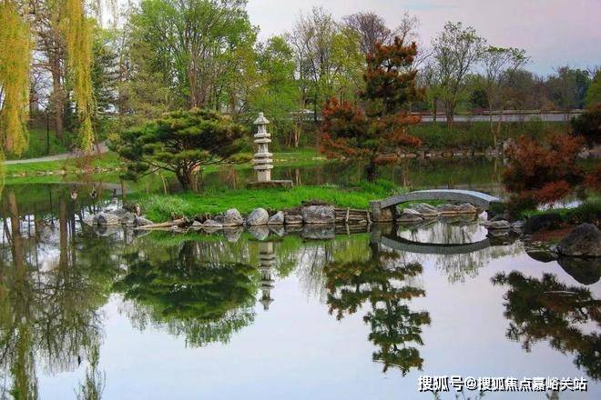 详情→首页网站→楼盘百科→保利外滩启处小时热线电话保利外滩启park77售楼处电线售楼中心电线楼盘(图31) 详情→首页网站→楼盘百科→保利外滩启处小时热线电话保利外滩启park77售楼处电线售楼中心电线楼盘(图31)