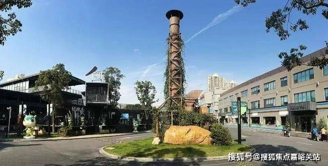 详情→首页网站→楼盘百科→保利外滩启处小时热线电话保利外滩启park77售楼处电线售楼中心电线楼盘(图33) 详情→首页网站→楼盘百科→保利外滩启处小时热线电话保利外滩启park77售楼处电线售楼中心电线楼盘(图33)