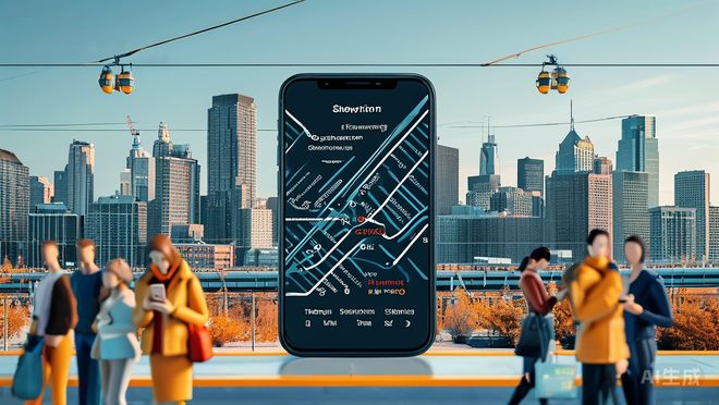 华润外滩瑞府发布：独家特惠!【热盘】华润外滩瑞府售楼处(图1)
