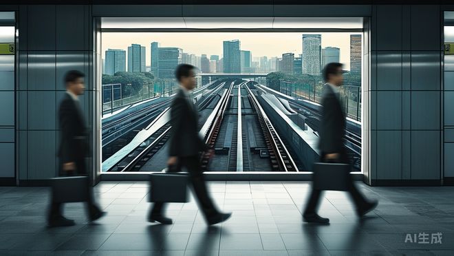 华润外滩瑞府发布：独家特惠!【热盘】华润外滩瑞府售楼处(图2)