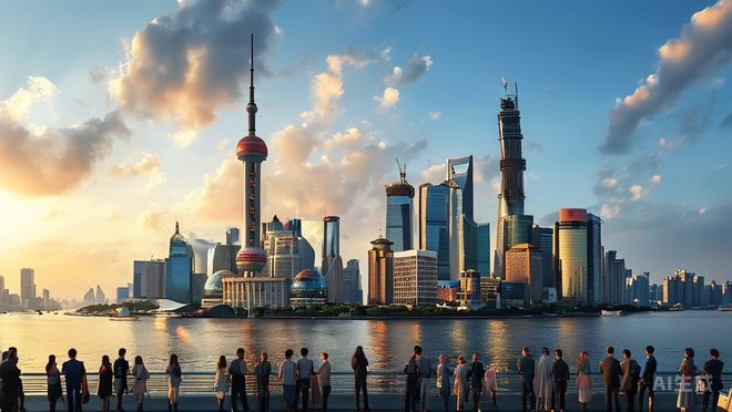 华润外滩瑞府发布：独家特惠!【热盘】华润外滩瑞府售楼处(图4)