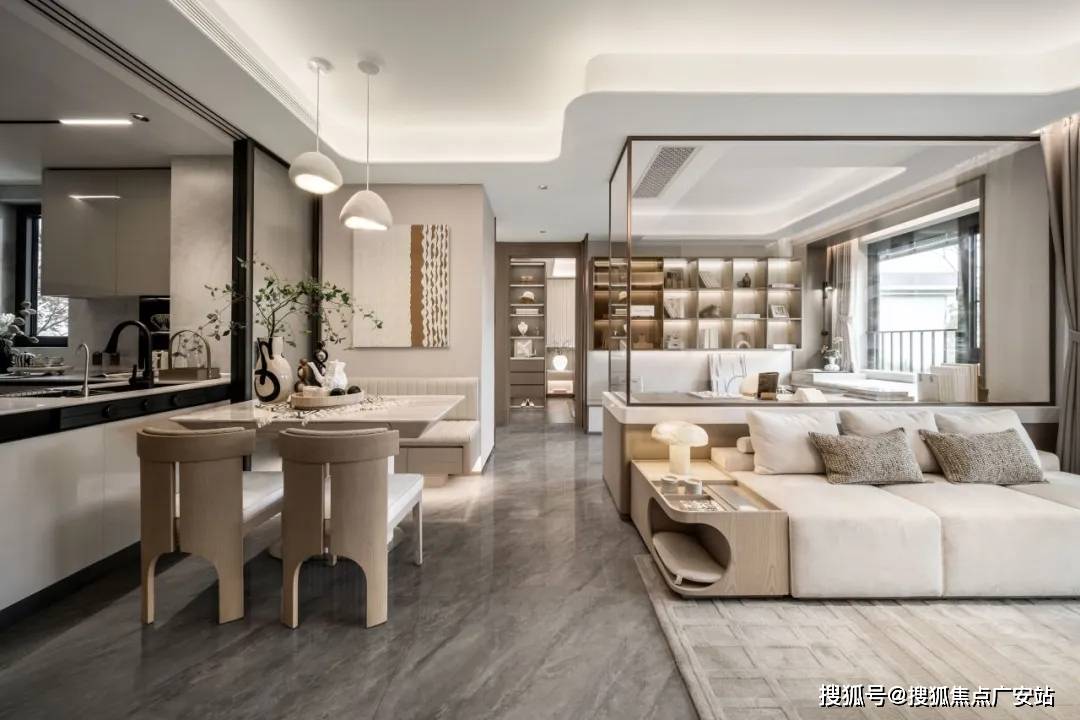 - 环境户型价格地址楼盘详情配套电话交房时间配套电话交房时间招商时代乐章 (售楼处) 首页 - 招商时代乐章销售中心(图1)