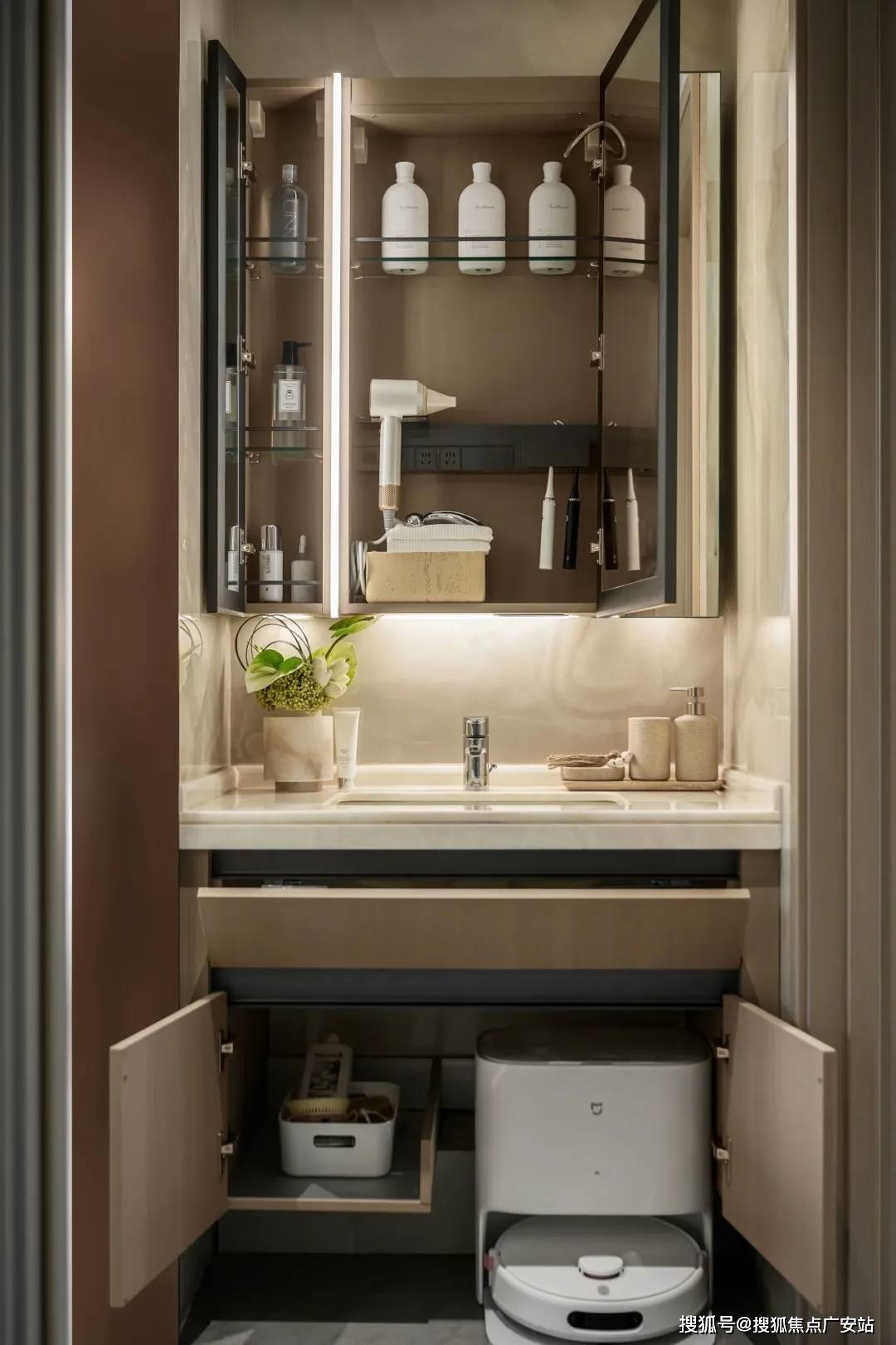 - 环境户型价格地址楼盘详情配套电话交房时间配套电话交房时间招商时代乐章 (售楼处) 首页 - 招商时代乐章销售中心(图3)