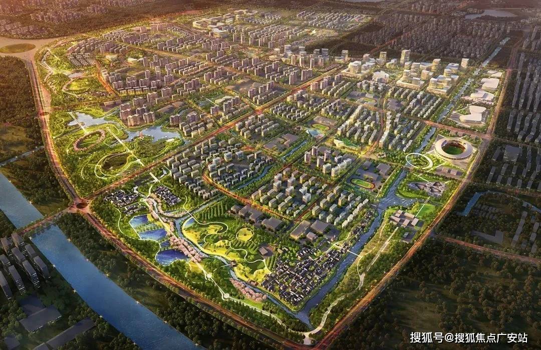 - 环境户型价格地址楼盘详情配套电话交房时间配套电话交房时间招商时代乐章 (售楼处) 首页 - 招商时代乐章销售中心(图6)