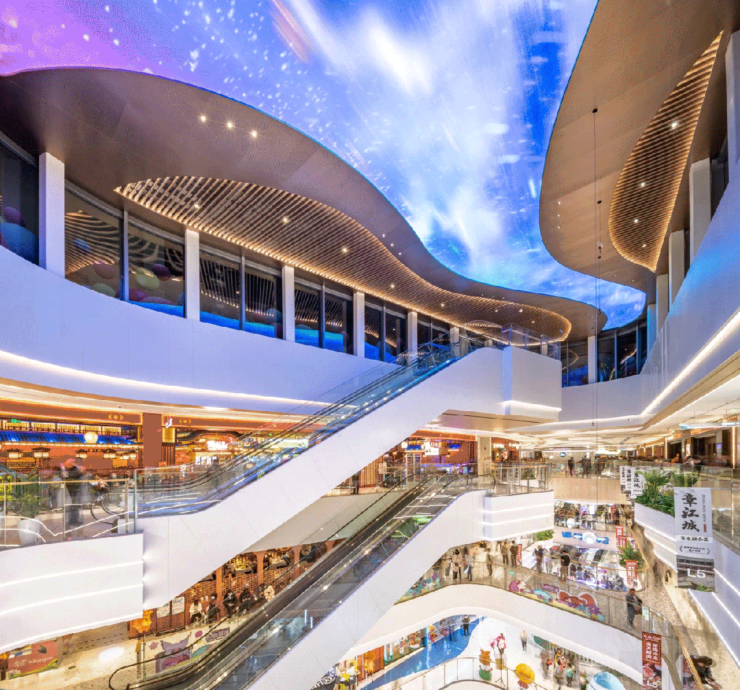 - 环境户型价格地址楼盘详情配套电话交房时间配套电话交房时间招商时代乐章 (售楼处) 首页 - 招商时代乐章销售中心(图10)