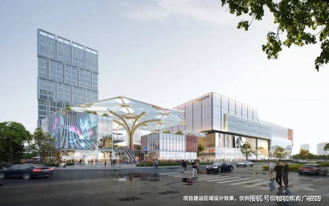 - 环境户型价格地址楼盘详情配套电话交房时间配套电话交房时间招商时代乐章 (售楼处) 首页 - 招商时代乐章销售中心(图15)