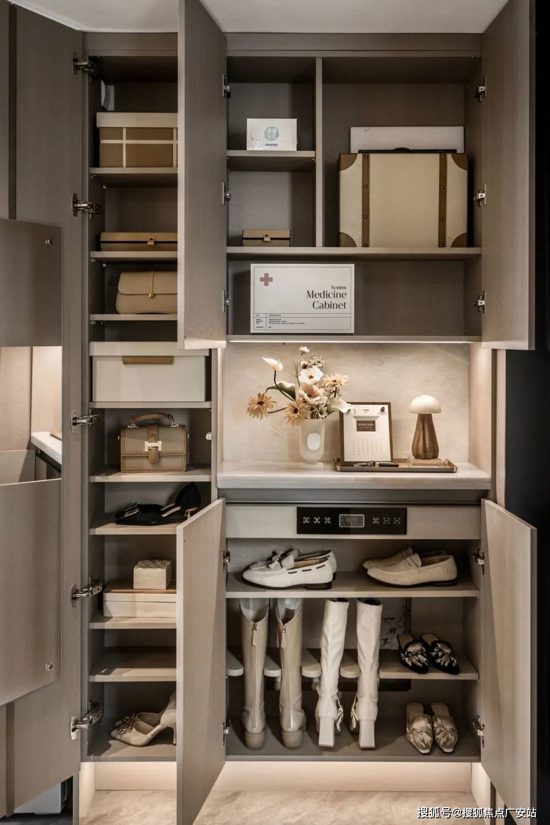 - 环境户型价格地址楼盘详情配套电话交房时间配套电话交房时间招商时代乐章 (售楼处) 首页 - 招商时代乐章销售中心(图21)