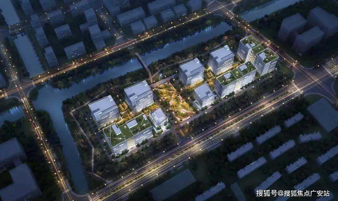 - 环境户型价格地址楼盘详情配套电话交房时间配套电话交房时间招商时代乐章 (售楼处) 首页 - 招商时代乐章销售中心(图24)