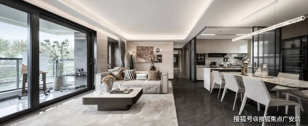 - 环境户型价格地址楼盘详情配套电话交房时间配套电话交房时间招商时代乐章 (售楼处) 首页 - 招商时代乐章销售中心(图26)