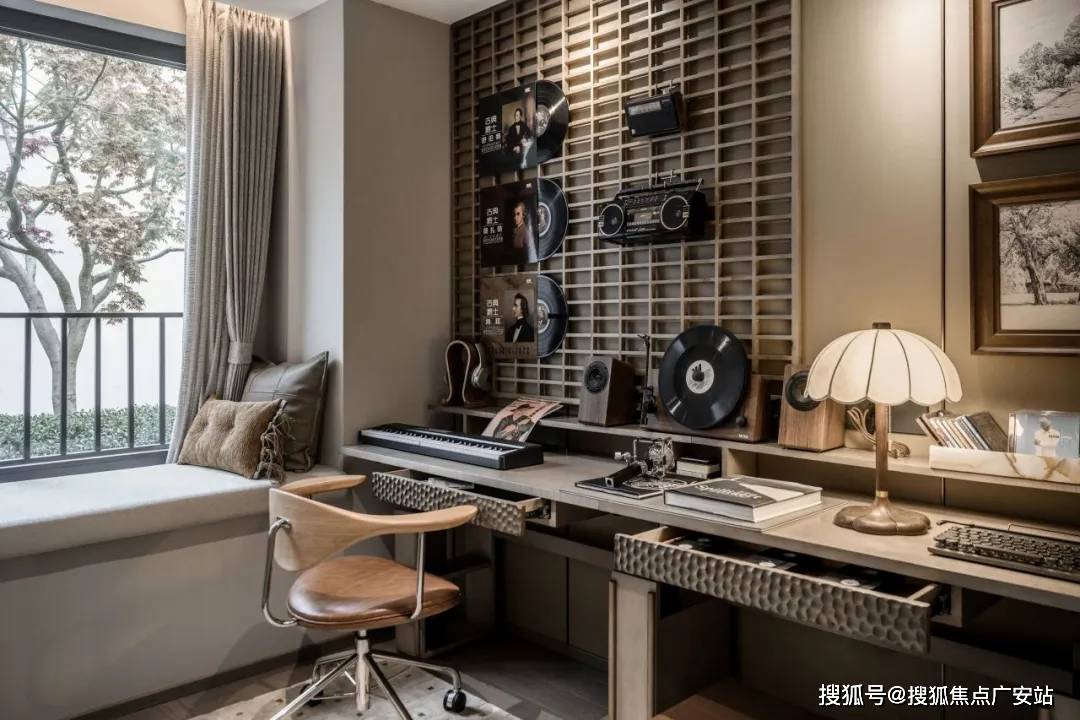 - 环境户型价格地址楼盘详情配套电话交房时间配套电话交房时间招商时代乐章 (售楼处) 首页 - 招商时代乐章销售中心(图27)