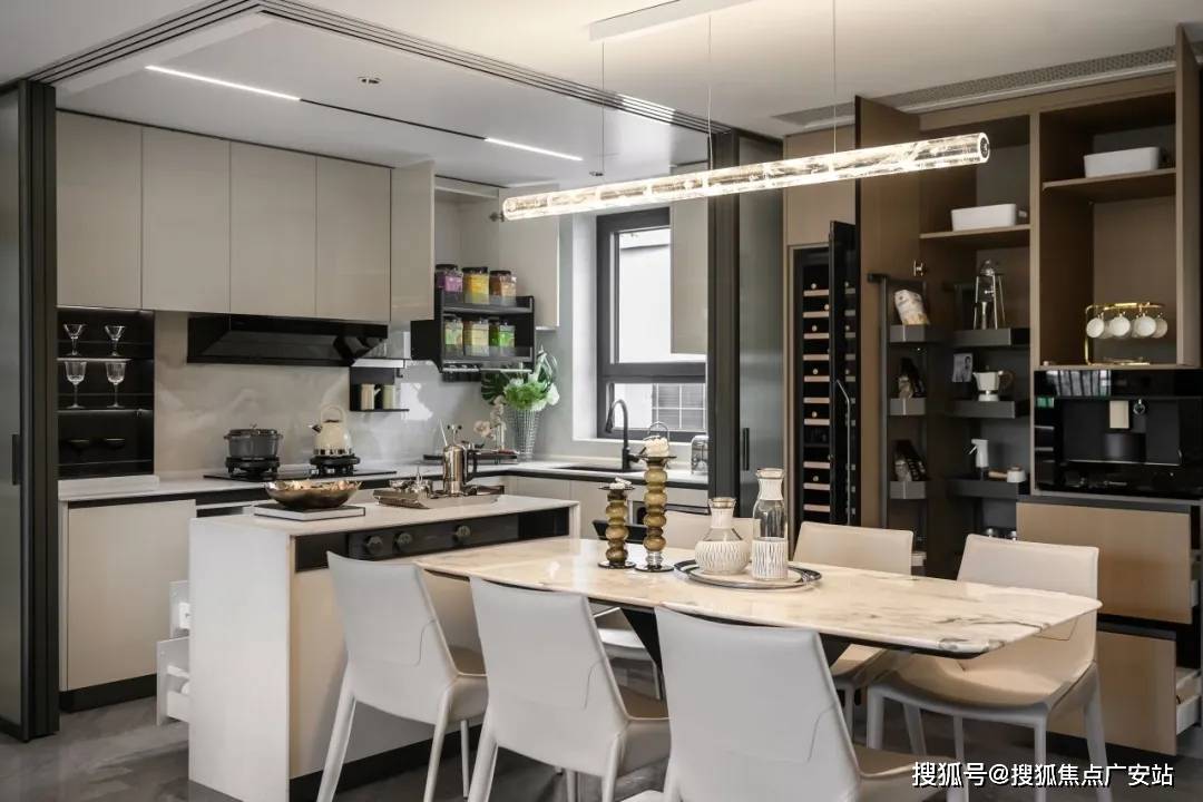 - 环境户型价格地址楼盘详情配套电话交房时间配套电话交房时间招商时代乐章 (售楼处) 首页 - 招商时代乐章销售中心(图30)