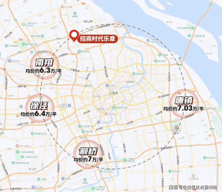 电线楼盘百科→楼盘网站→测评→中心电线小时热线电话招商·时代乐章售楼处电话→招商·时代乐章售楼中心(图4)