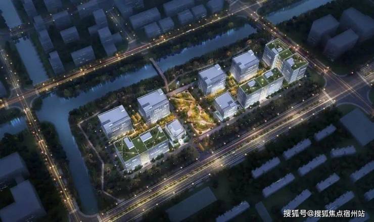 电线楼盘百科→楼盘网站→测评→中心电线小时热线电话招商·时代乐章售楼处电话→招商·时代乐章售楼中心(图5)