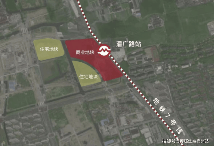 电线楼盘百科→楼盘网站→测评→中心电线小时热线电话招商·时代乐章售楼处电话→招商·时代乐章售楼中心(图10)