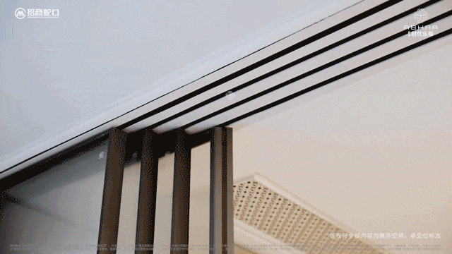 电线楼盘百科→楼盘网站→测评→中心电线小时热线电话招商·时代乐章售楼处电话→招商·时代乐章售楼中心(图7)