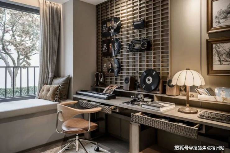 电线楼盘百科→楼盘网站→测评→中心电线小时热线电话招商·时代乐章售楼处电话→招商·时代乐章售楼中心(图9)