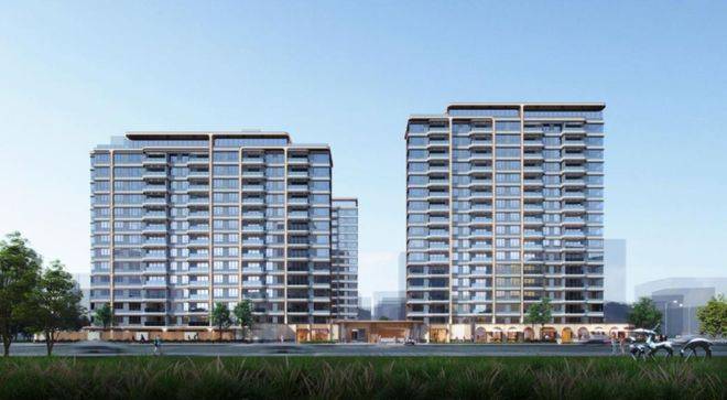 中环铂樾 (售楼处电话) 官方 - 中环铂樾销售中心 - 环境 - 户型 - 价格 - 地址 - 楼盘详情 - 配套 - 电话 - 交房时间 - 配套 - 售楼处电话 - 交房时间(图2) 中环铂樾 (售楼处电话) 官方 - 中环铂樾销售中心 - 环境 - 户型 - 价格 - 地址 - 楼盘详情 - 配套 - 电话 - 交房时间 - 配套 - 售楼处电话 - 交房时间(图2)