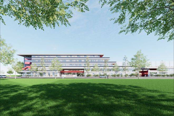 中环铂樾 (售楼处电话) 官方 - 中环铂樾销售中心 - 环境 - 户型 - 价格 - 地址 - 楼盘详情 - 配套 - 电话 - 交房时间 - 配套 - 售楼处电话 - 交房时间(图5) 中环铂樾 (售楼处电话) 官方 - 中环铂樾销售中心 - 环境 - 户型 - 价格 - 地址 - 楼盘详情 - 配套 - 电话 - 交房时间 - 配套 - 售楼处电话 - 交房时间(图5)