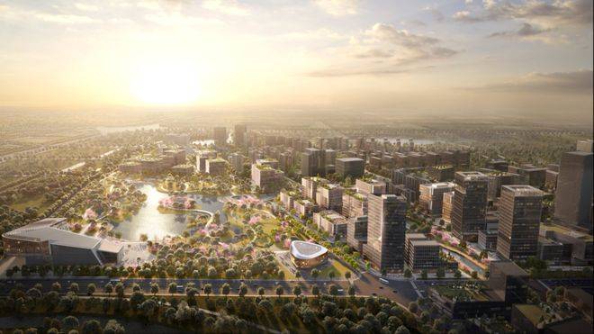 中环铂樾 (售楼处电话) 官方 - 中环铂樾销售中心 - 环境 - 户型 - 价格 - 地址 - 楼盘详情 - 配套 - 电话 - 交房时间 - 配套 - 售楼处电话 - 交房时间(图7) 中环铂樾 (售楼处电话) 官方 - 中环铂樾销售中心 - 环境 - 户型 - 价格 - 地址 - 楼盘详情 - 配套 - 电话 - 交房时间 - 配套 - 售楼处电话 - 交房时间(图7)