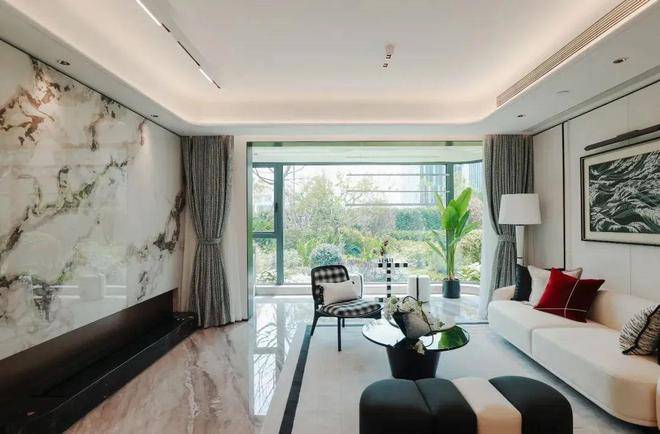 中环铂樾 (售楼处电话) 官方 - 中环铂樾销售中心 - 环境 - 户型 - 价格 - 地址 - 楼盘详情 - 配套 - 电话 - 交房时间 - 配套 - 售楼处电话 - 交房时间(图12)