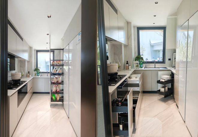 中环铂樾 (售楼处电话) 官方 - 中环铂樾销售中心 - 环境 - 户型 - 价格 - 地址 - 楼盘详情 - 配套 - 电话 - 交房时间 - 配套 - 售楼处电话 - 交房时间(图17) 中环铂樾 (售楼处电话) 官方 - 中环铂樾销售中心 - 环境 - 户型 - 价格 - 地址 - 楼盘详情 - 配套 - 电话 - 交房时间 - 配套 - 售楼处电话 - 交房时间(图17)