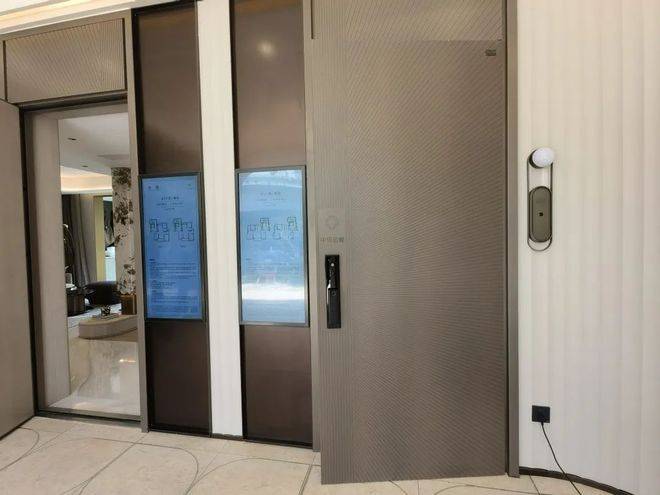 中环铂樾 (售楼处电话) 官方 - 中环铂樾销售中心 - 环境 - 户型 - 价格 - 地址 - 楼盘详情 - 配套 - 电话 - 交房时间 - 配套 - 售楼处电话 - 交房时间(图19) 中环铂樾 (售楼处电话) 官方 - 中环铂樾销售中心 - 环境 - 户型 - 价格 - 地址 - 楼盘详情 - 配套 - 电话 - 交房时间 - 配套 - 售楼处电话 - 交房时间(图19)