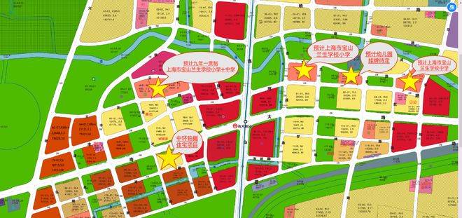 中环铂樾 (售楼处电话) 官方 - 中环铂樾销售中心 - 环境 - 户型 - 价格 - 地址 - 楼盘详情 - 配套 - 电话 - 交房时间 - 配套 - 售楼处电话 - 交房时间(图20) 中环铂樾 (售楼处电话) 官方 - 中环铂樾销售中心 - 环境 - 户型 - 价格 - 地址 - 楼盘详情 - 配套 - 电话 - 交房时间 - 配套 - 售楼处电话 - 交房时间(图20)