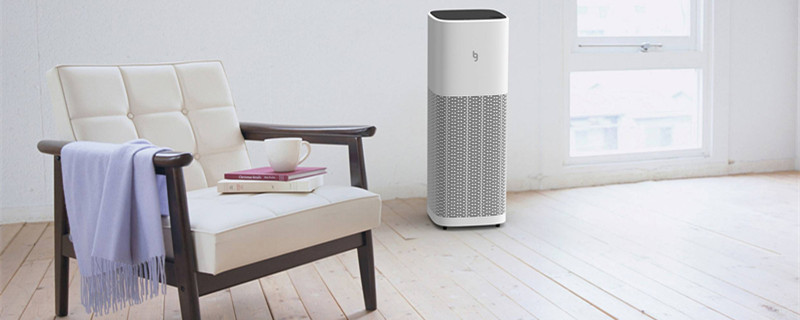 消毒柜用吗烤箱可以当(图2) 消毒柜用吗烤箱可以当(图2)